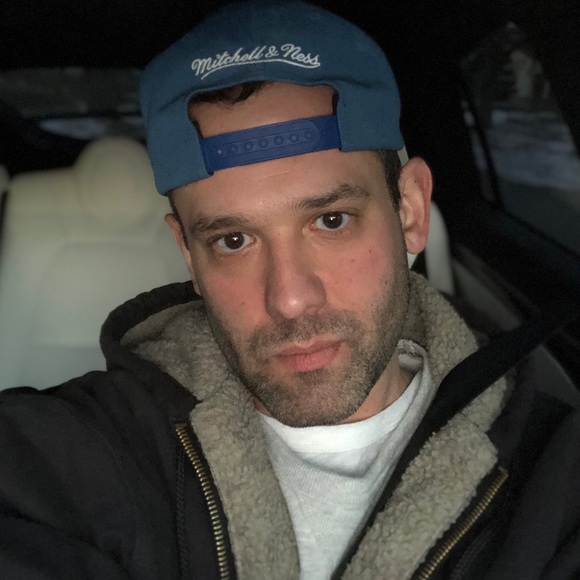 Meet your Posher, Andrew - Picture 3 of 3